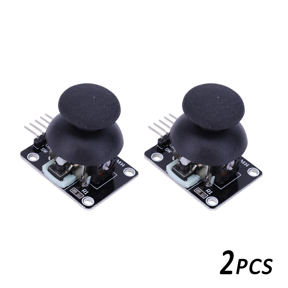 2PCS
