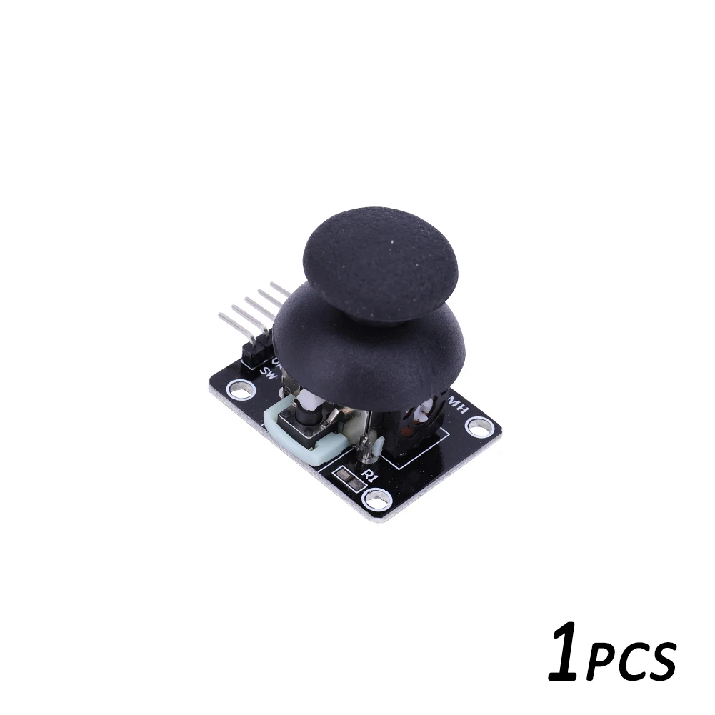 1PCS