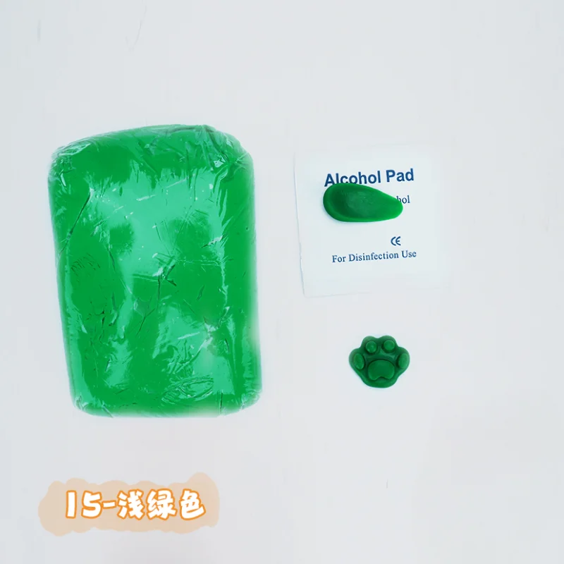 viridis
