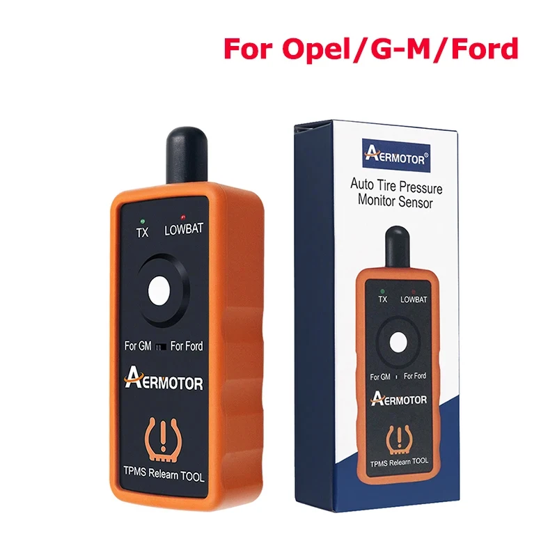 AER 2in1