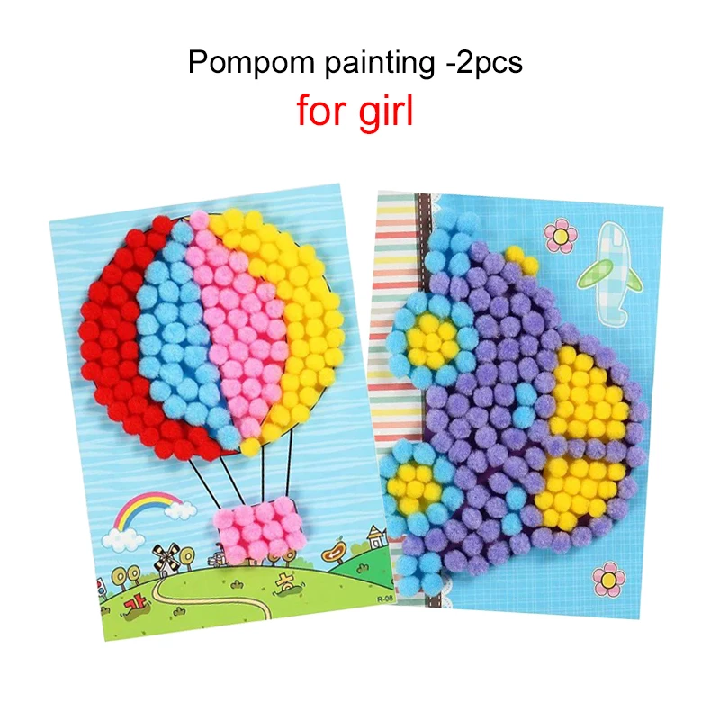 2MQH for girl