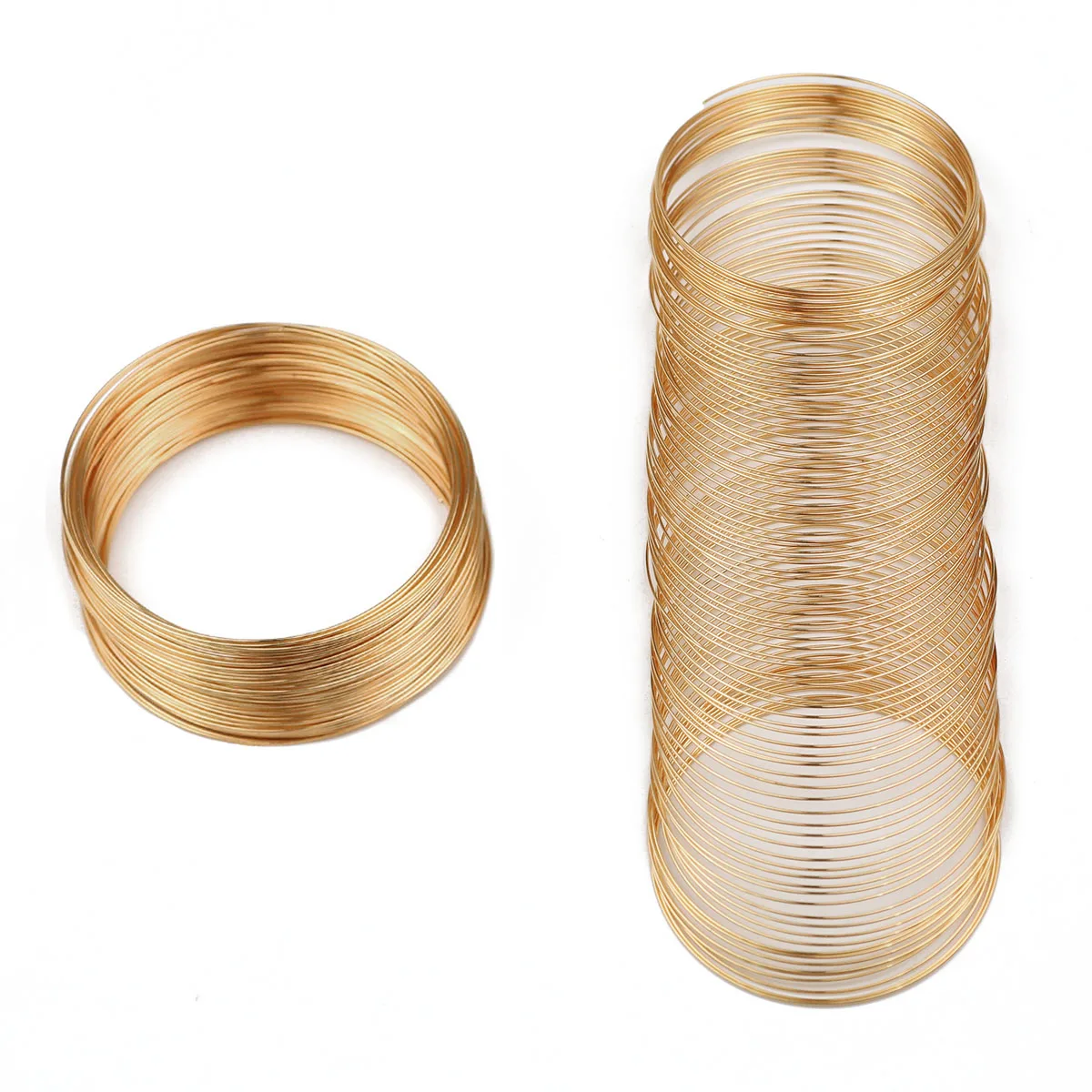 KC Gold