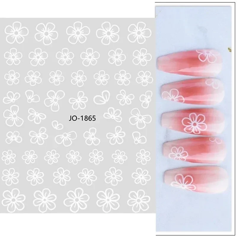 JO1865