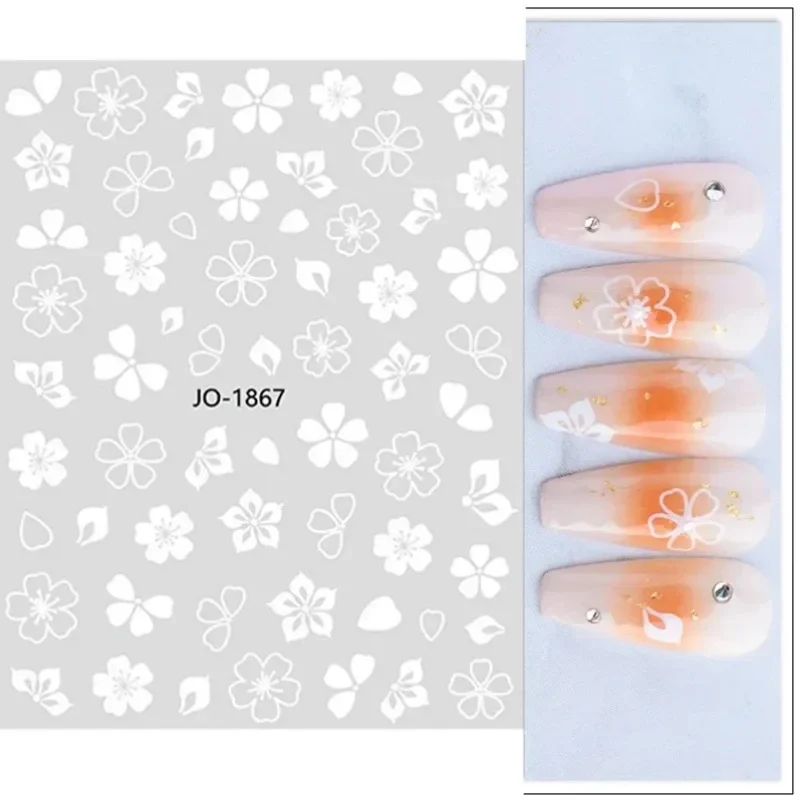 JO1867