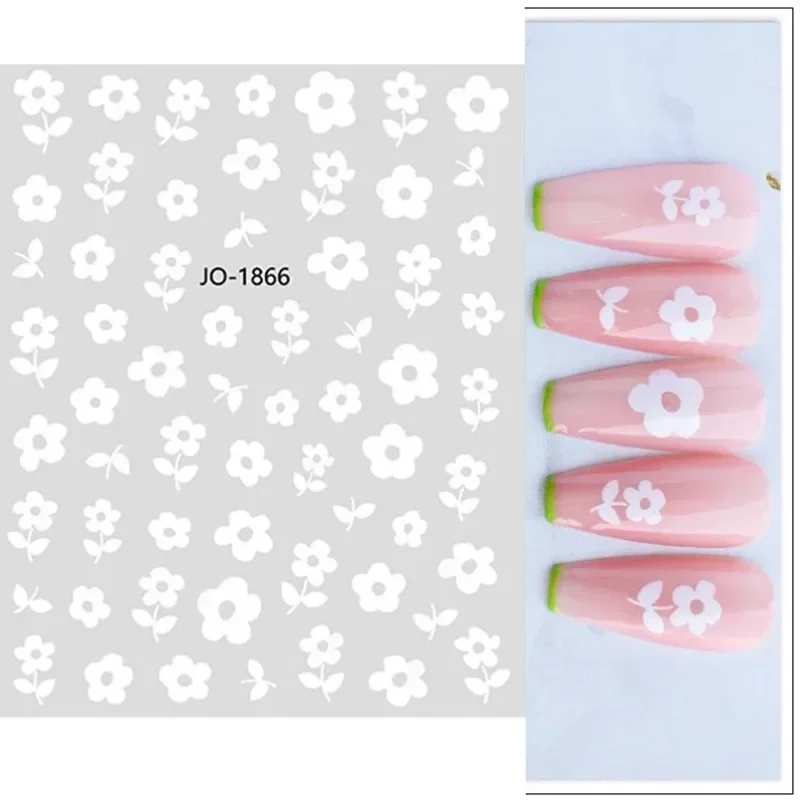 JO1866