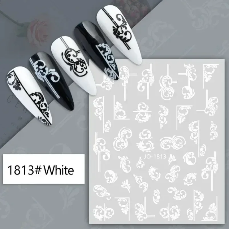 JO1813bai