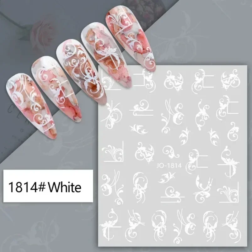 JO1814bai