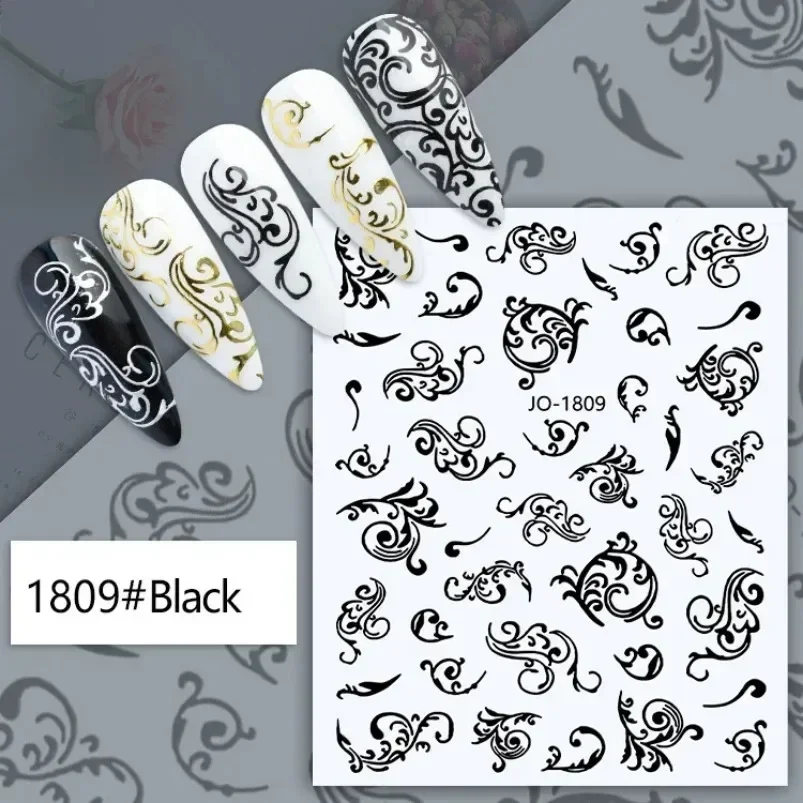 JO1809hei