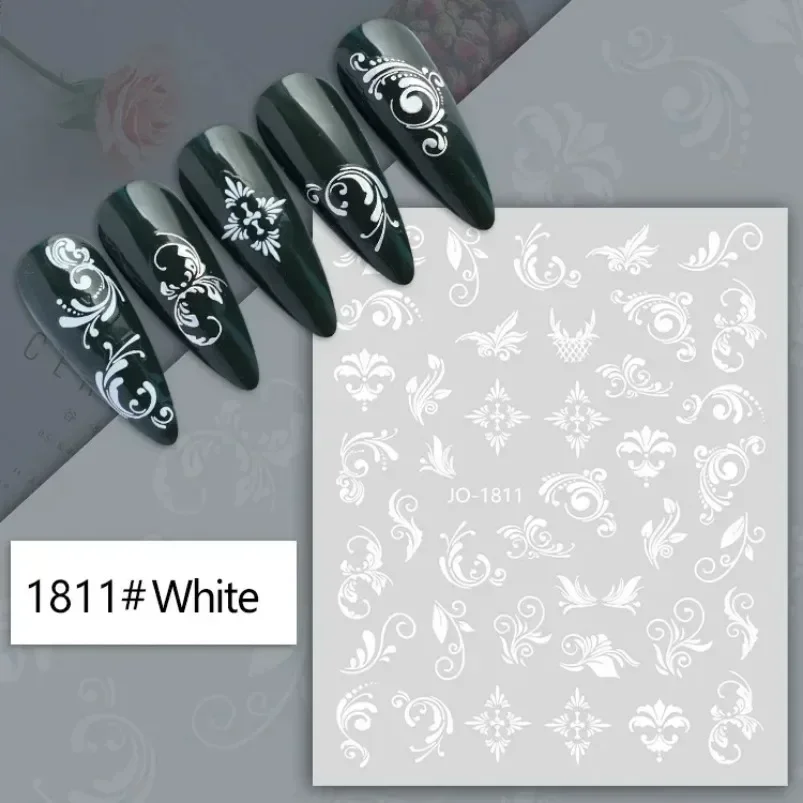 JO1811bai