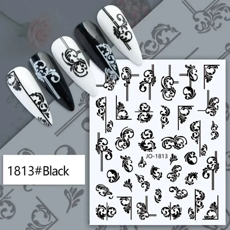 JO1813hei