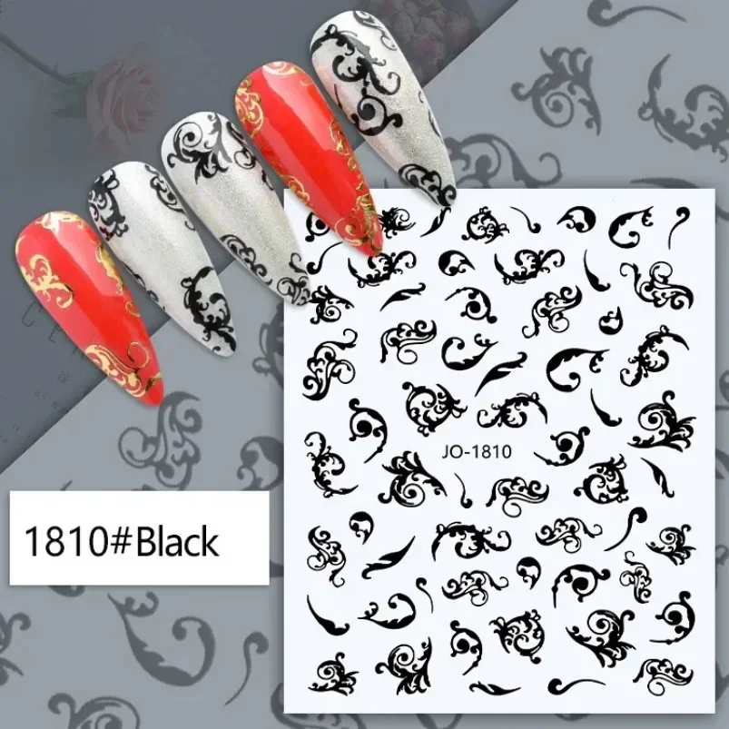 JO1810hei
