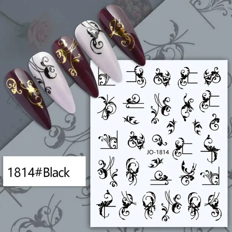 JO1814hei