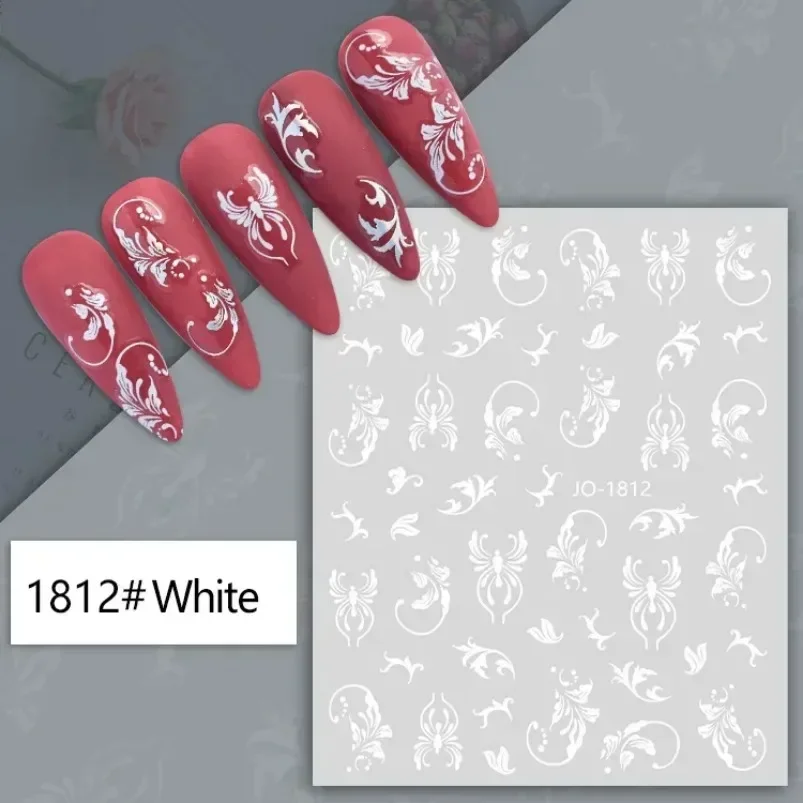 JO1812bai