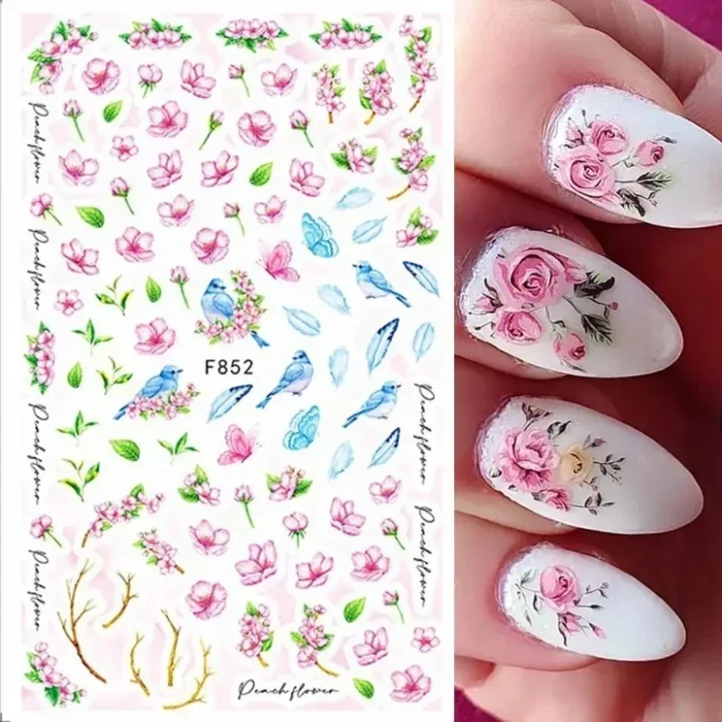 F852