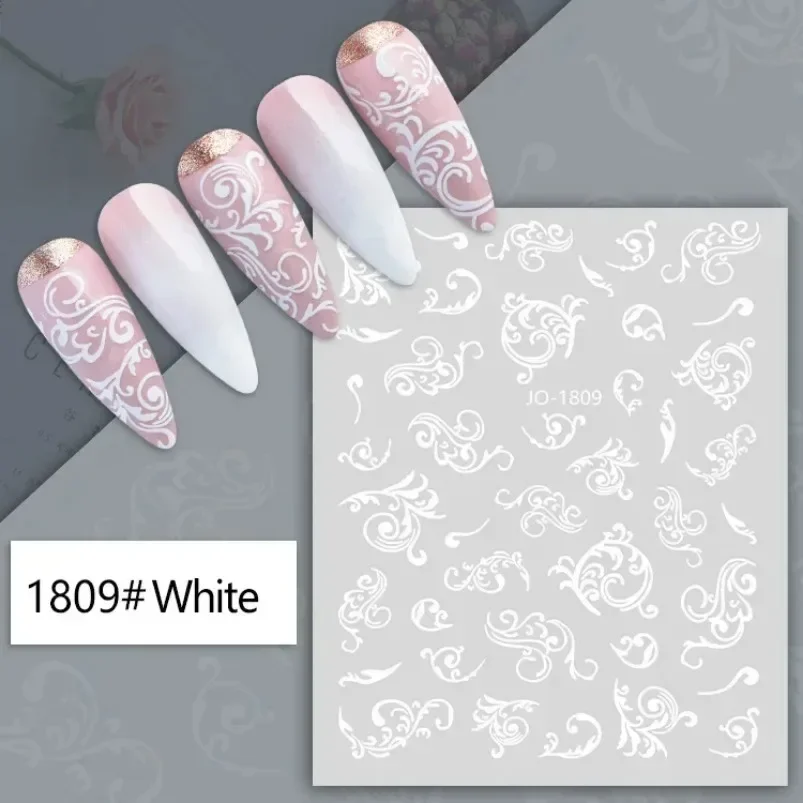 JO1809bai