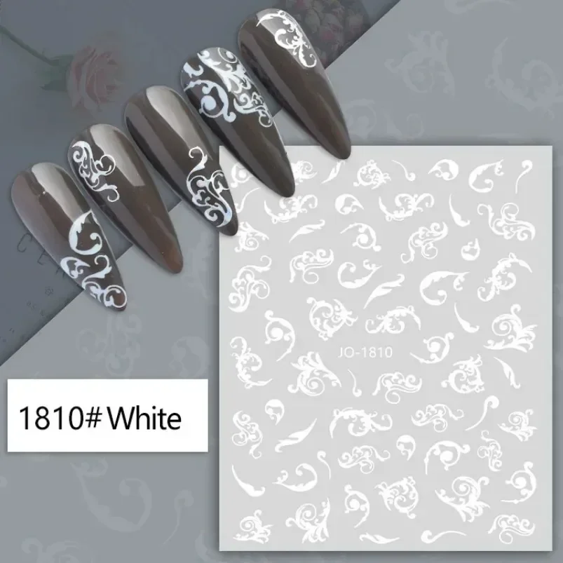 JO1810bai