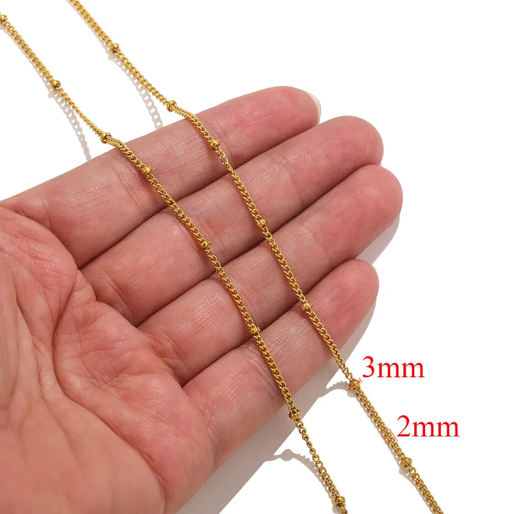JC118G05