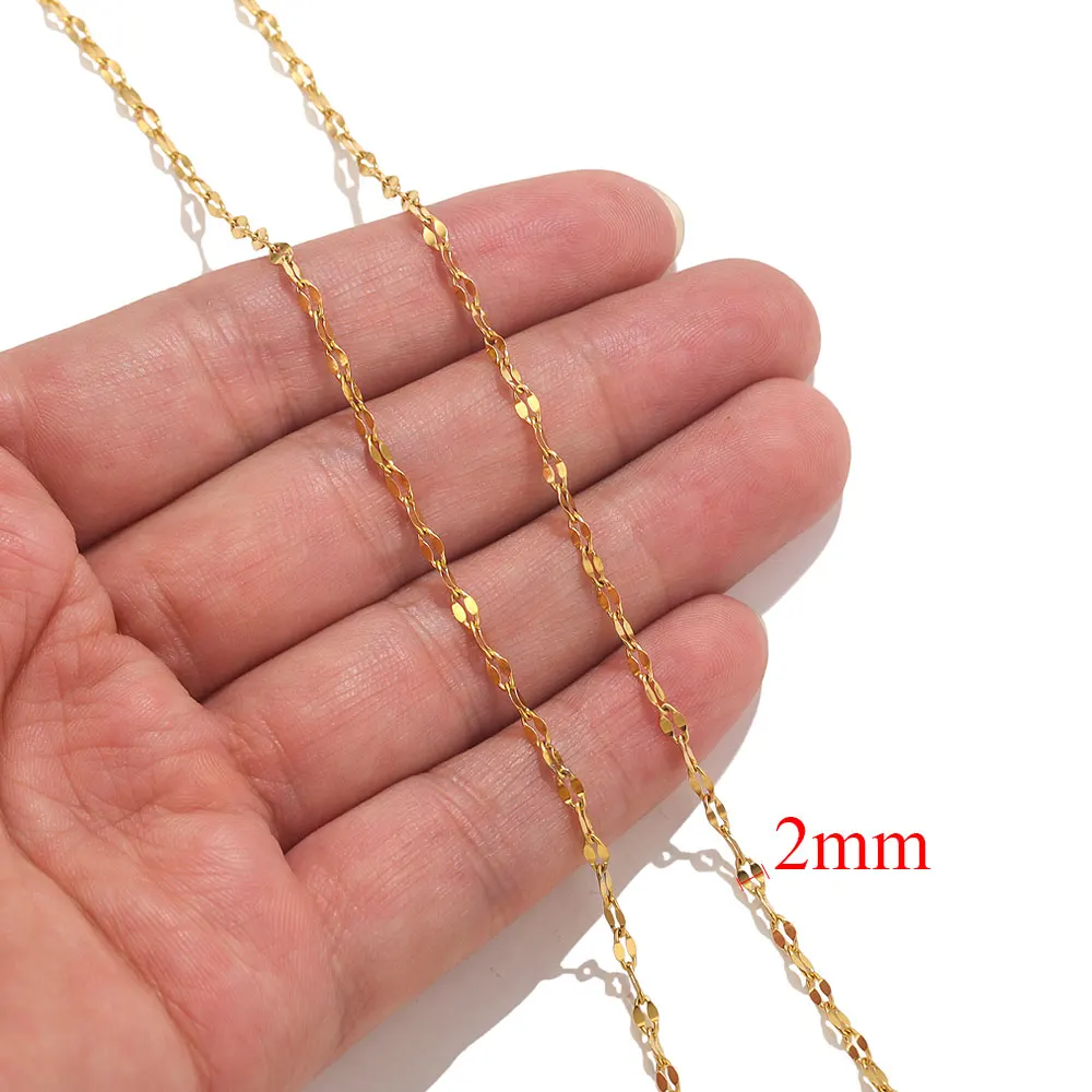JC105G04