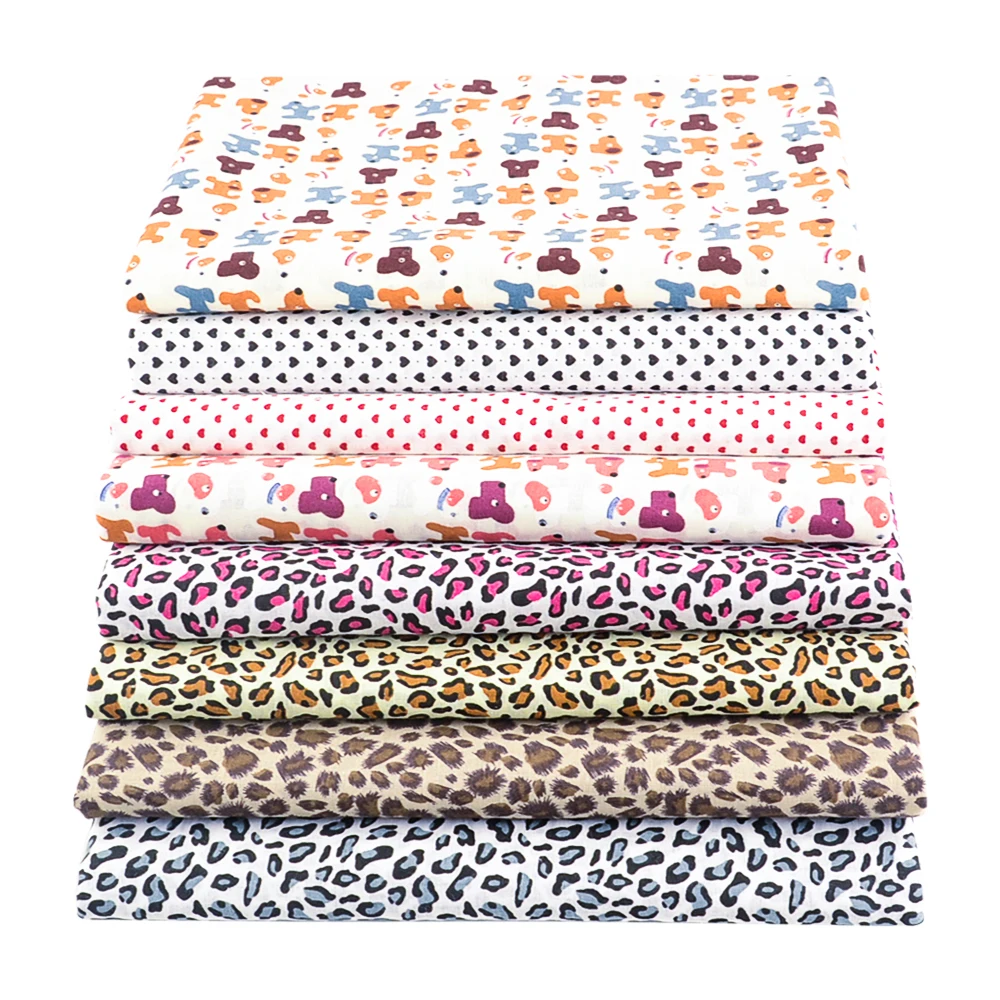 PWBZ-568P-8PCS