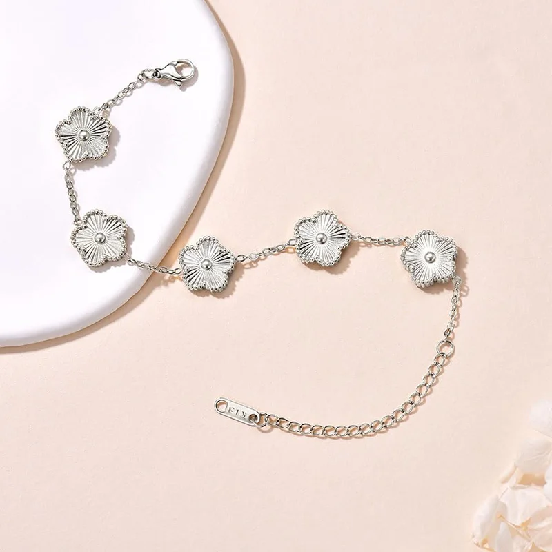 silver-color