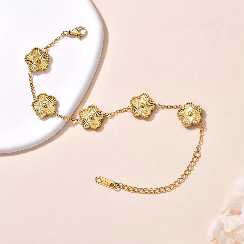 gold-color