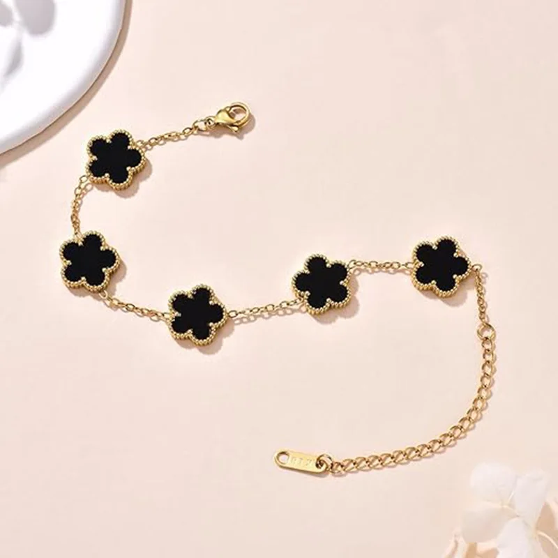 black-gold