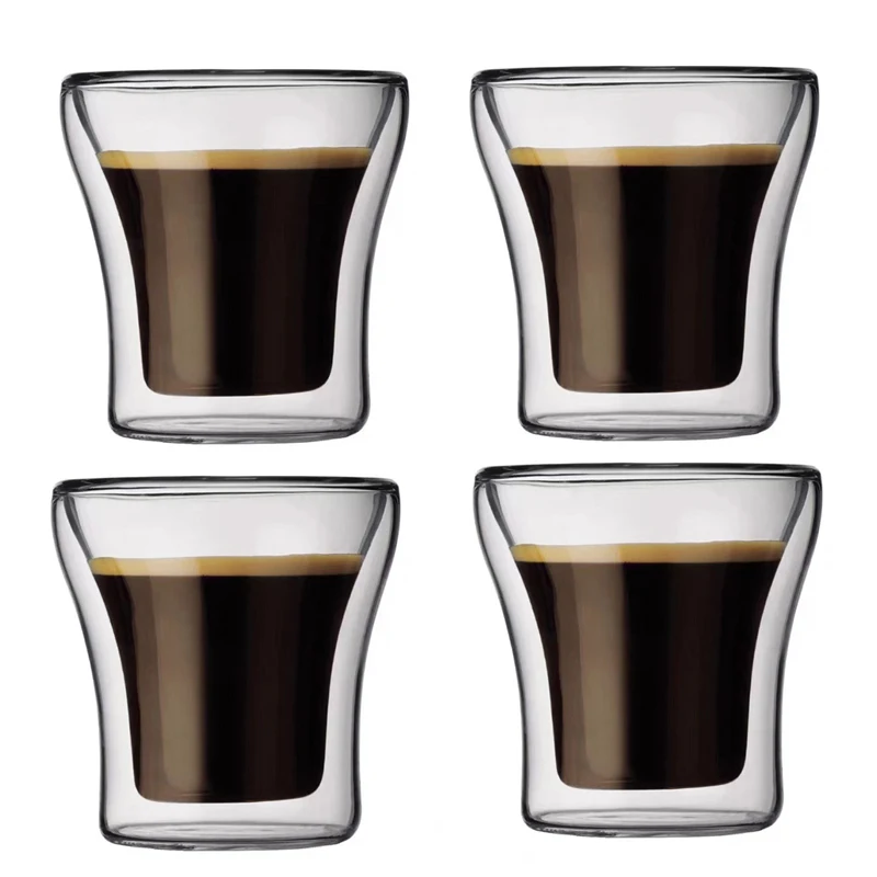 100ML-4Pcs