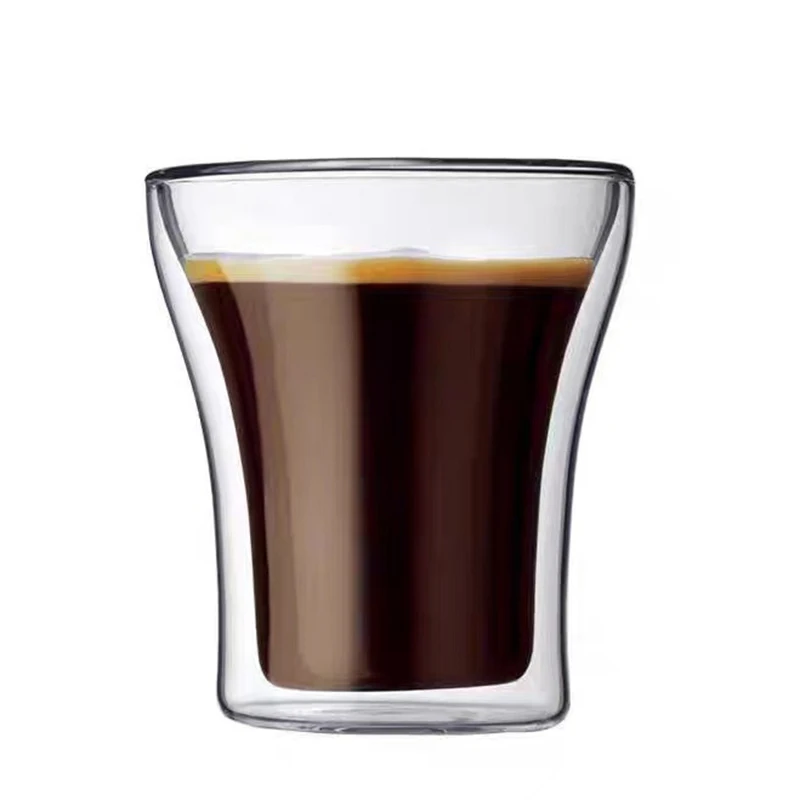 200ML-1Pc