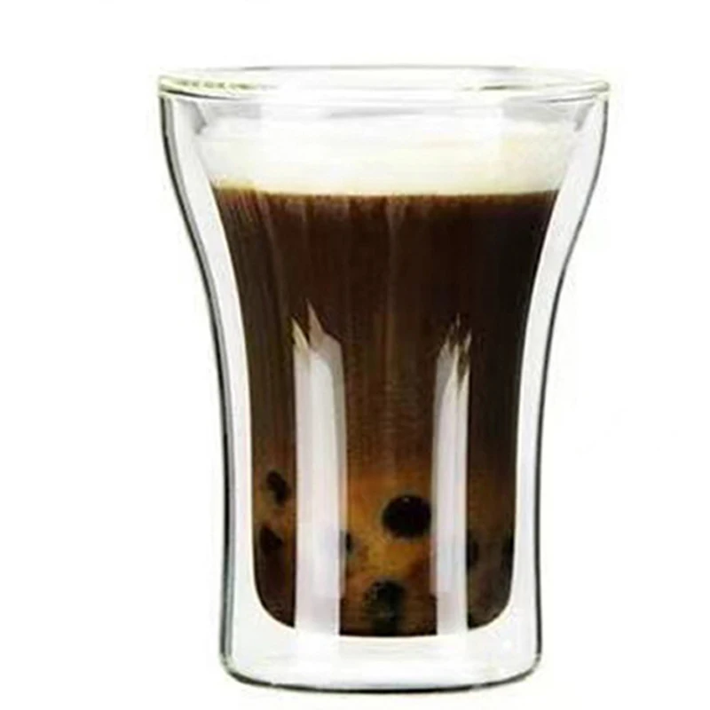 250ML-1Pc