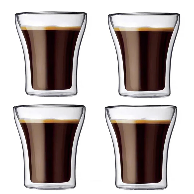 200ML-4Pcs