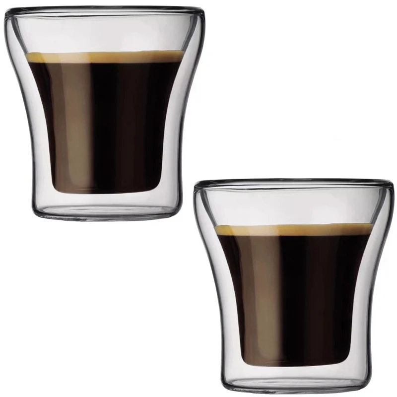 100ML-2Pcs