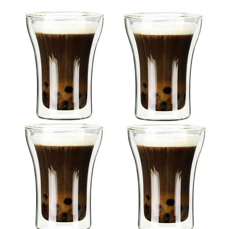 250ML-4Pcs