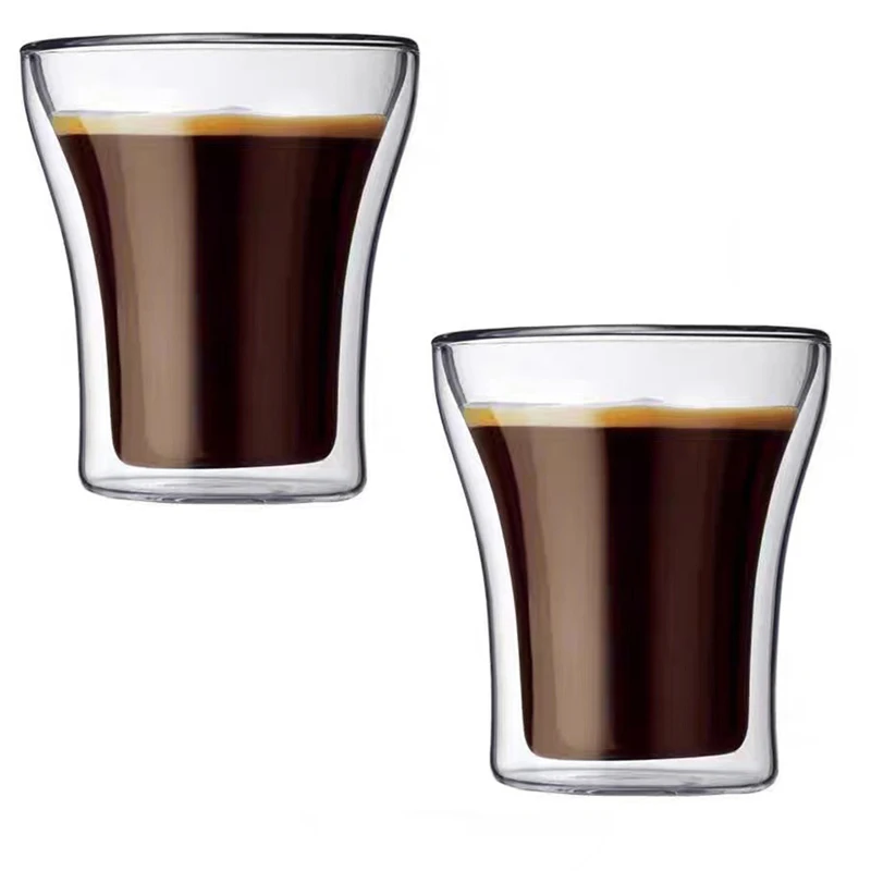 200ML-2Pcs