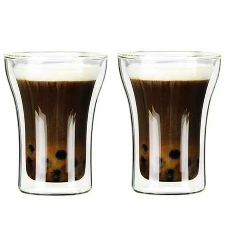250ML-2Pcs