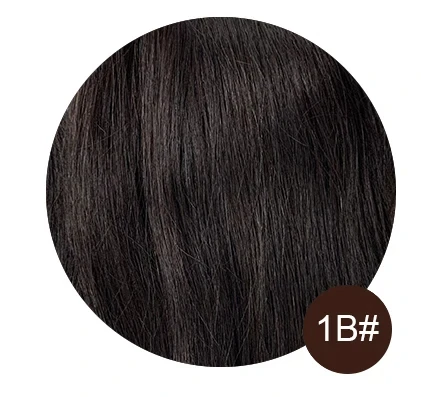1B Natural Color