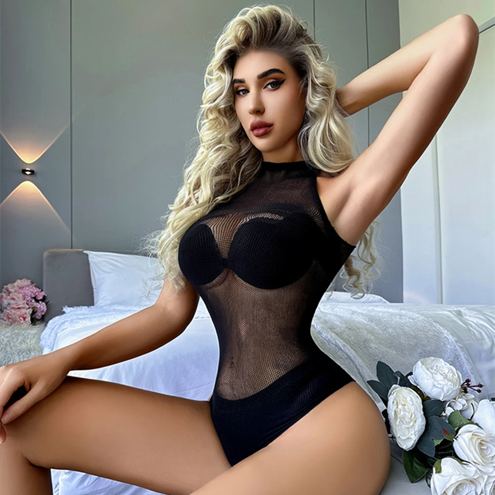 TB26