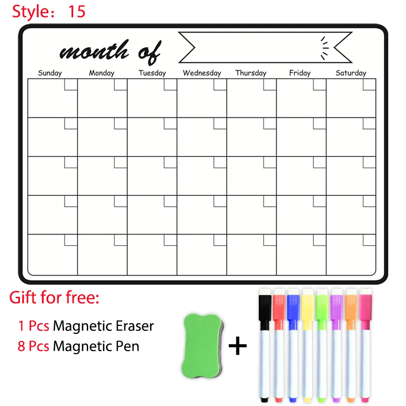 JHB15-8Pen1Eraser