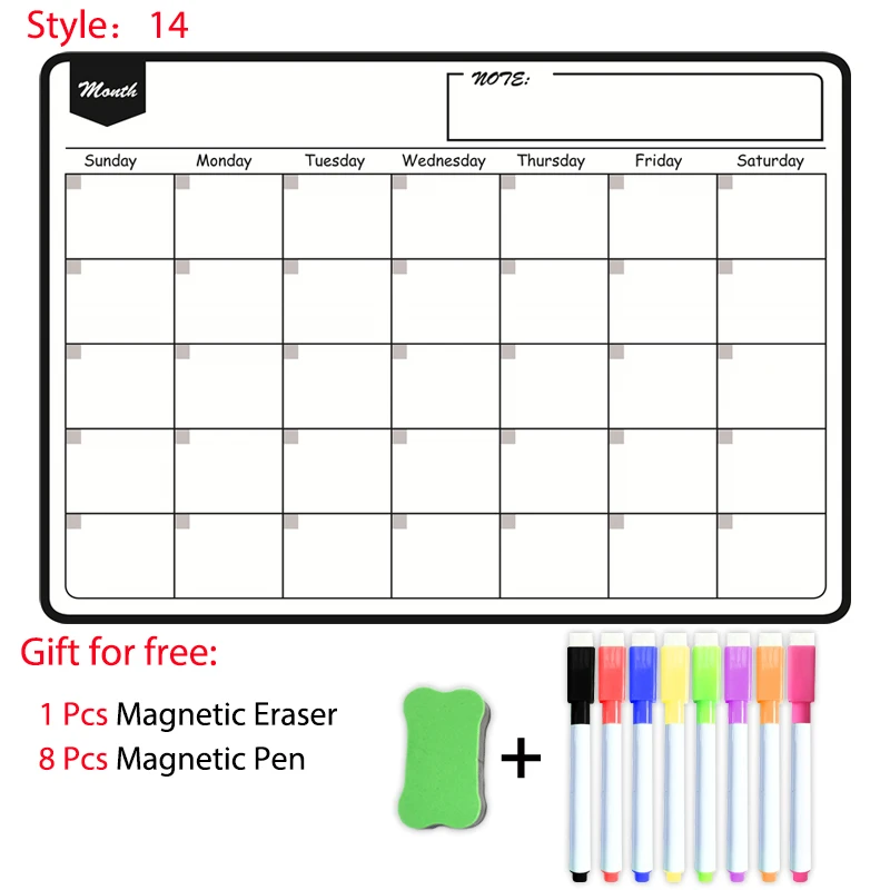 JHB14-8Pen1Eraser