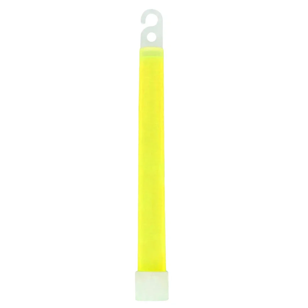 1PCS Green
