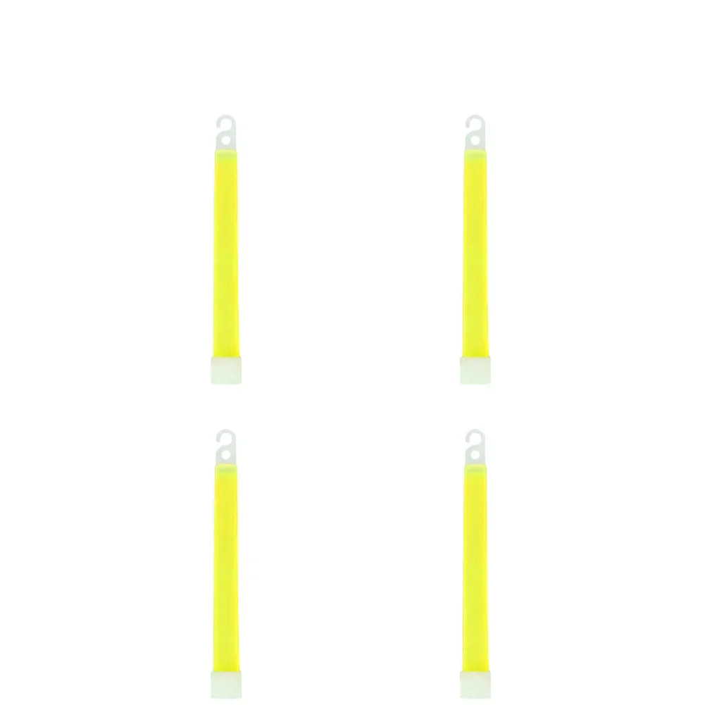 4PCS Green