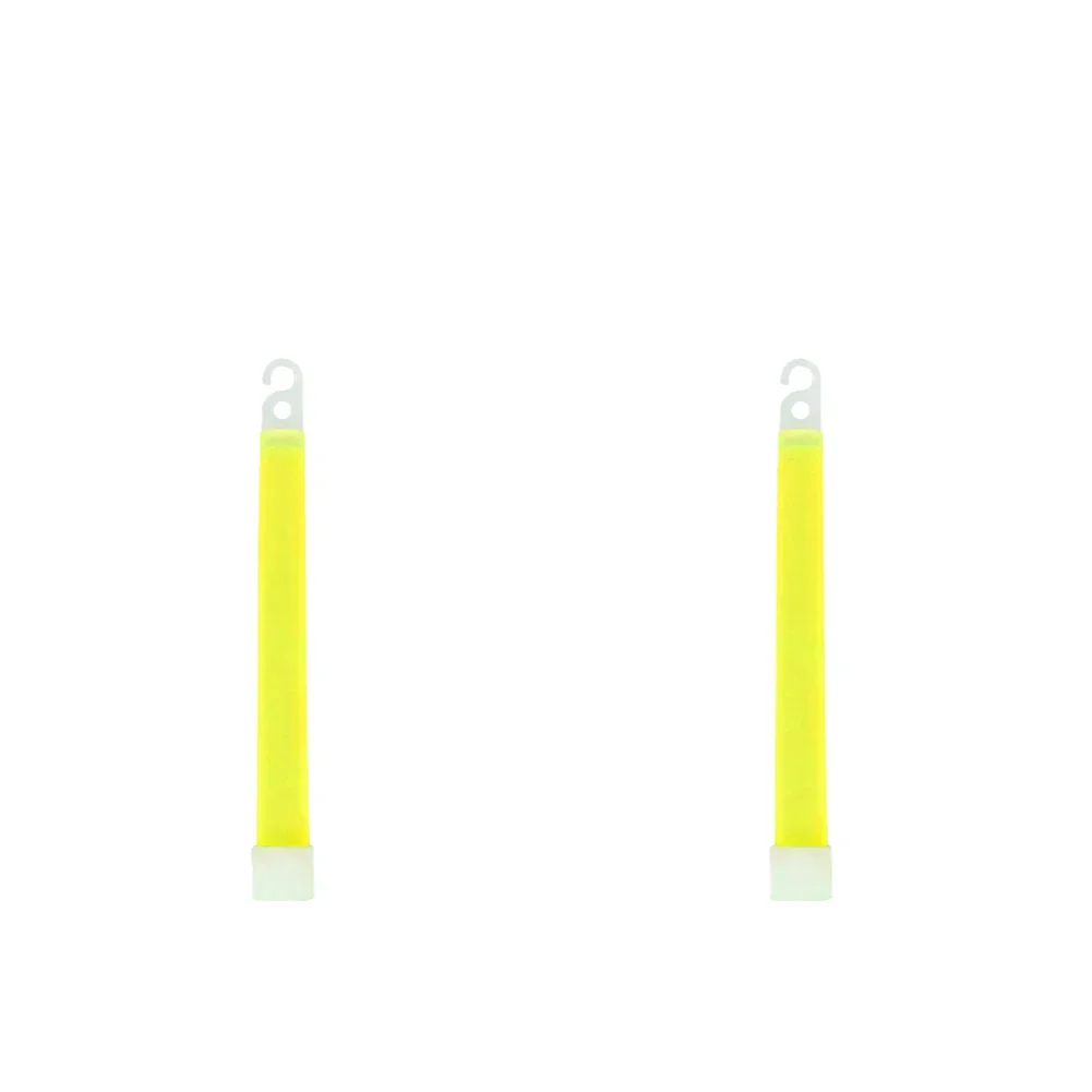 2PCS Green
