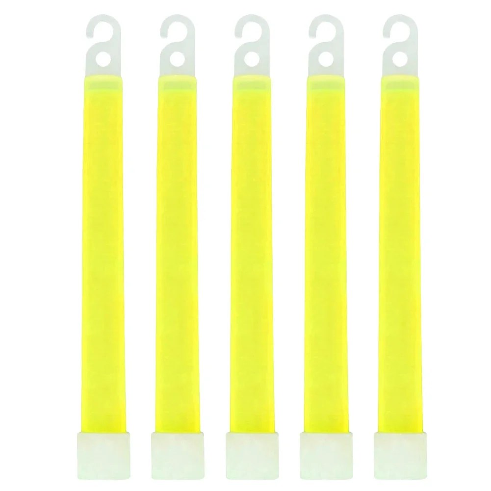 5PCS Green