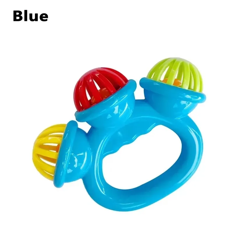 1Blue