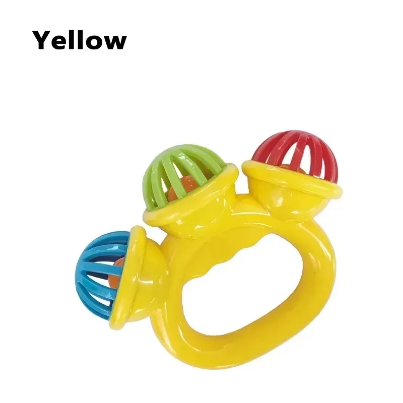 1Yellow