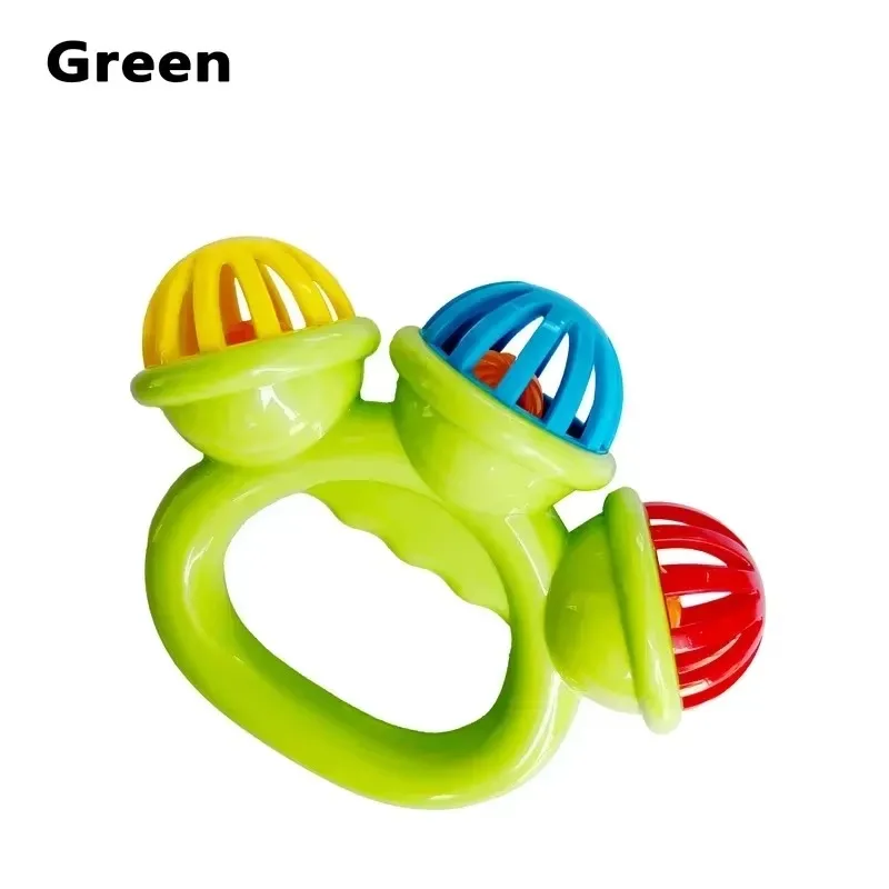 1Green