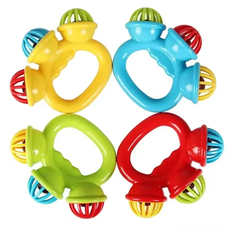 4pcs