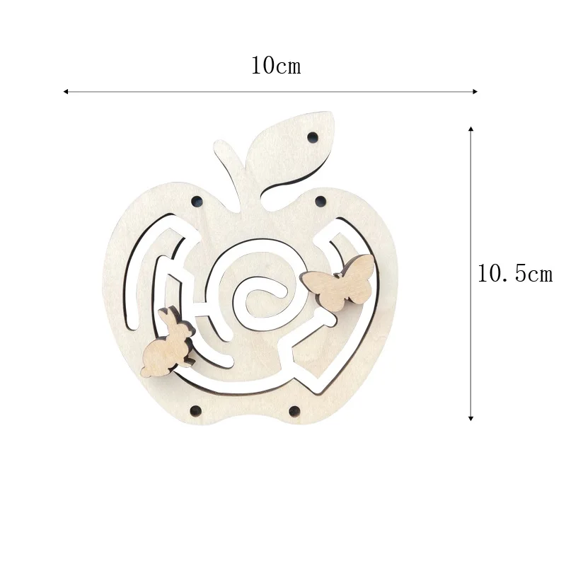 Apple positioning