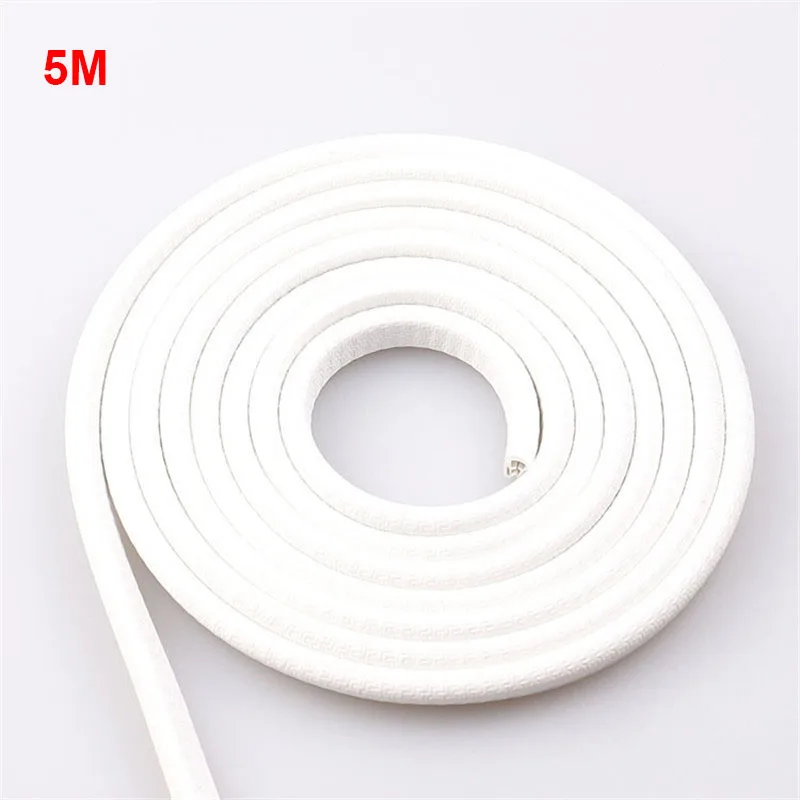 White 5M