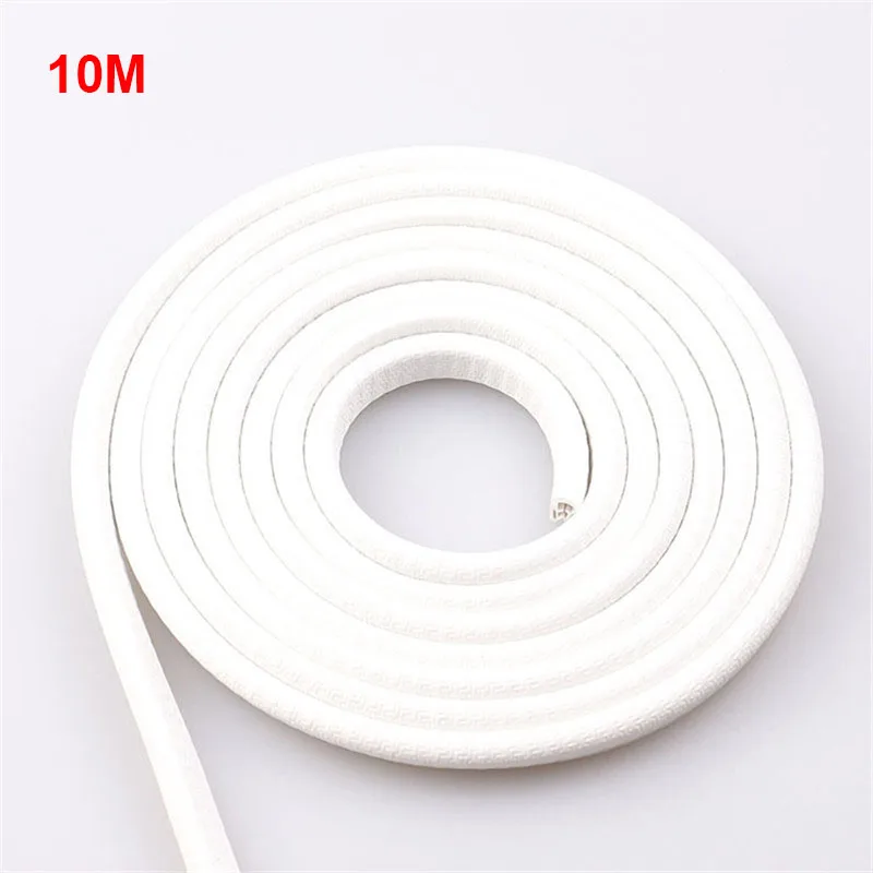White 10M