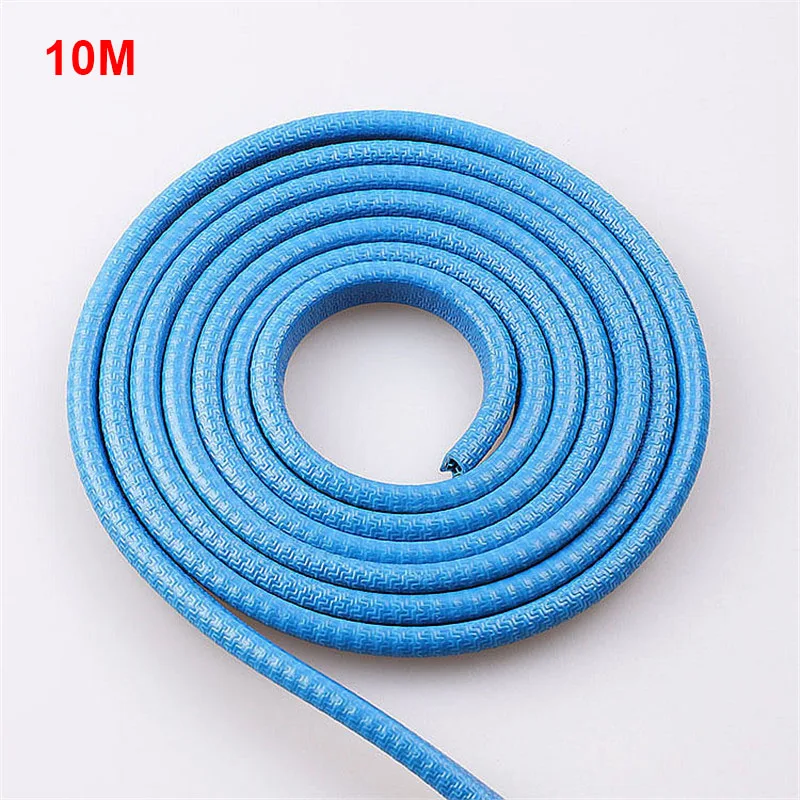 Blue 10M